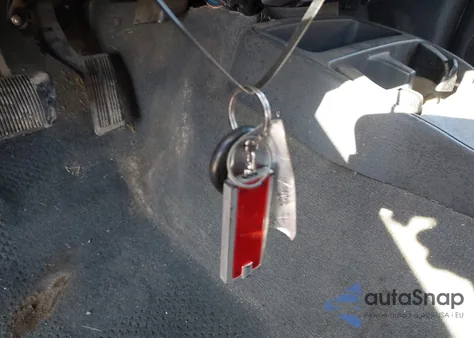 2007 Dodge Dakota St z USA, uszkodzony, nr VIN 1D7HE22K57S113073